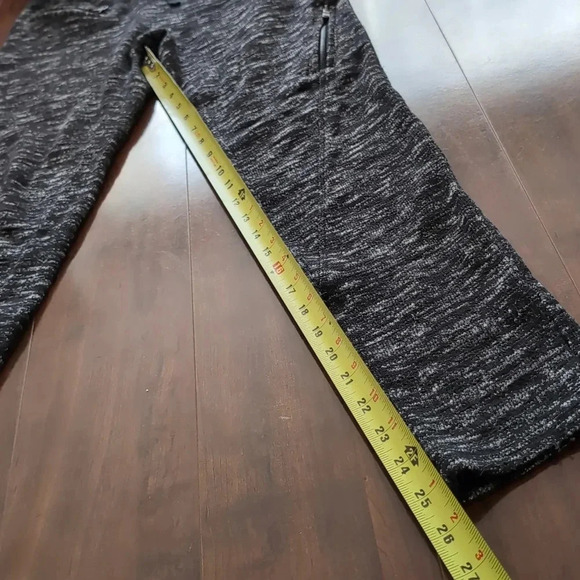 ⭐3/$15  Rachel Roy Sweatpants - Picture 8 of 10